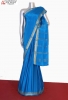 Exclusive Mysore Crepe Silk Saree